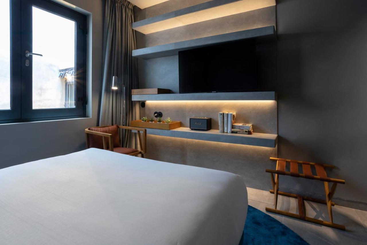 ICON Duplo Ribeira - 2