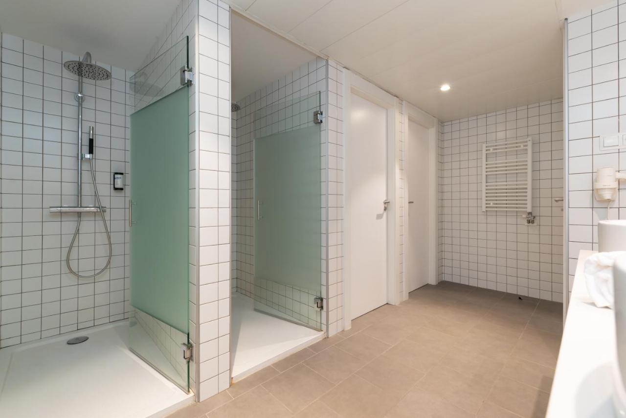 Hotel & Aparthotel Cosmos photo