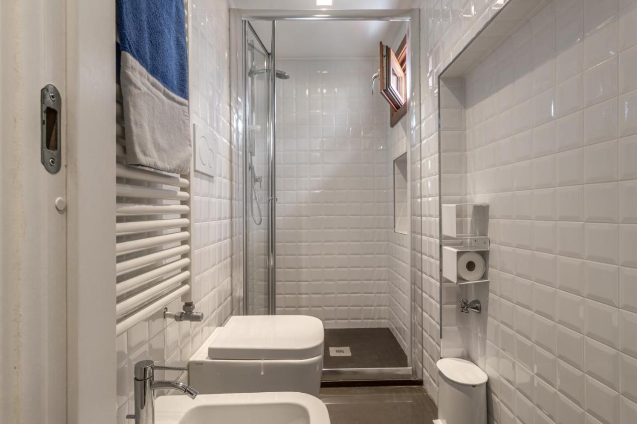 Ca' Rampani @Venice - 3