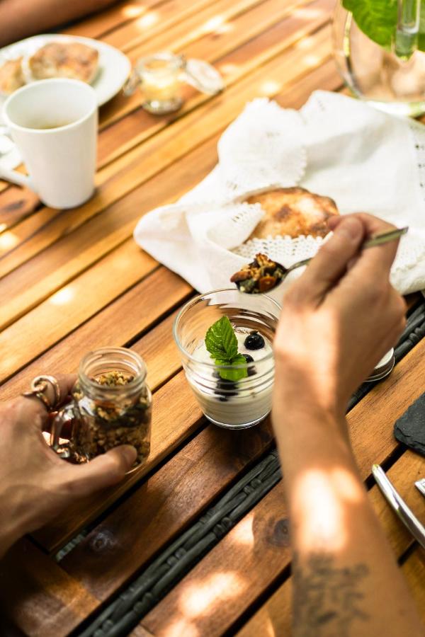 Azores Green Villas - 3