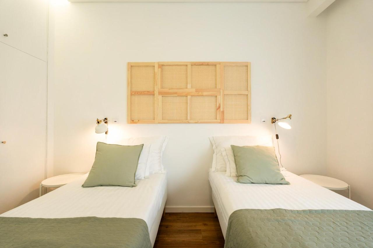 Azores Green Villas - 5