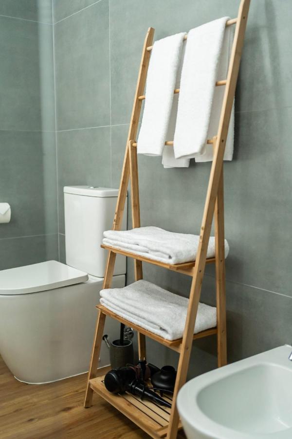 Azores Green Villas - 4