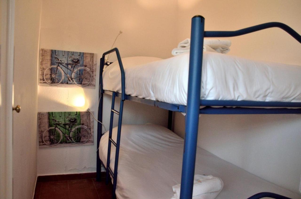 Apartamento Cosmos Sur - a pie de playa, Tarifa – Bijgewerkte ...