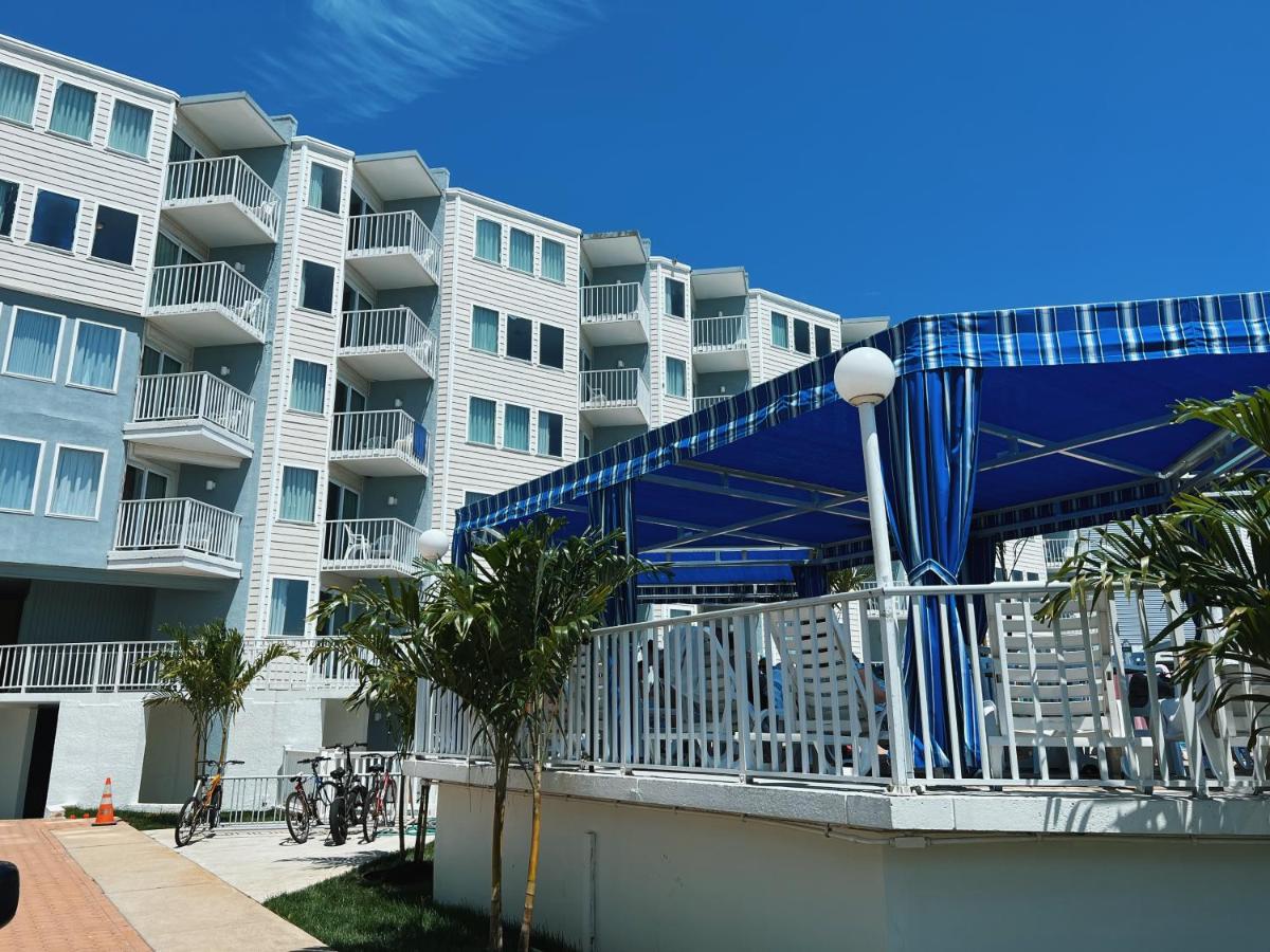 El Coronado Resort — photo 8