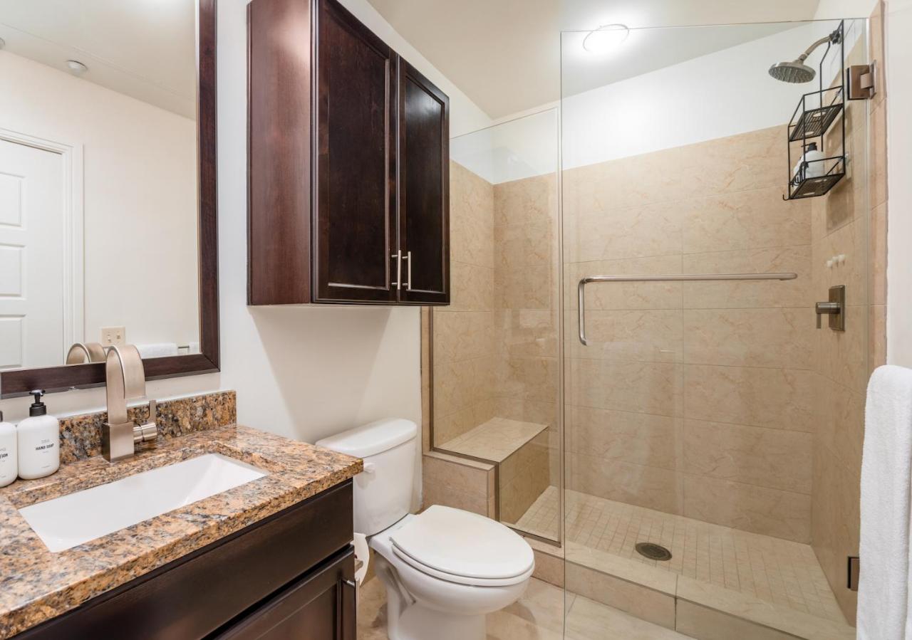 Kasa Lady Bird Lake Austin - 3