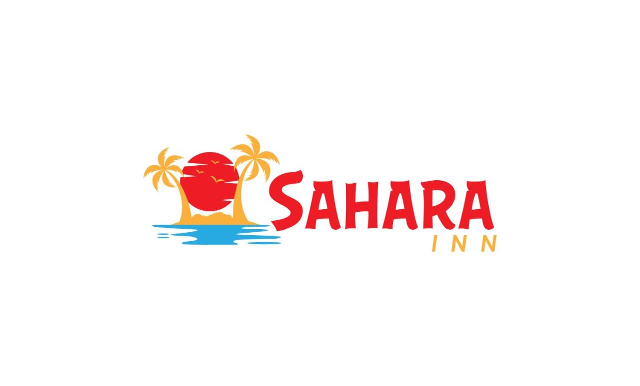 Sahara Inn — photo 8