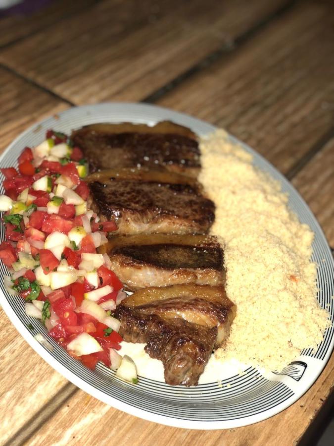 Île d'Itaparica photo