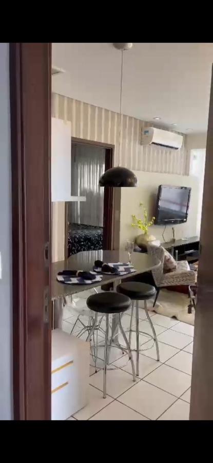 Flat 203 Clarice Lispector, Ilhotas- Teresina photo