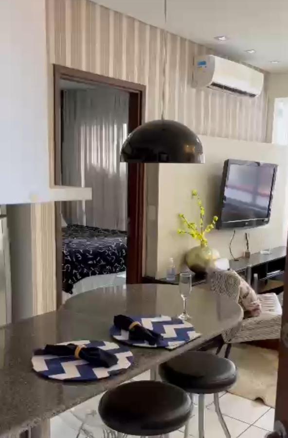 Flat 203 Clarice Lispector, Ilhotas- Teresina photo