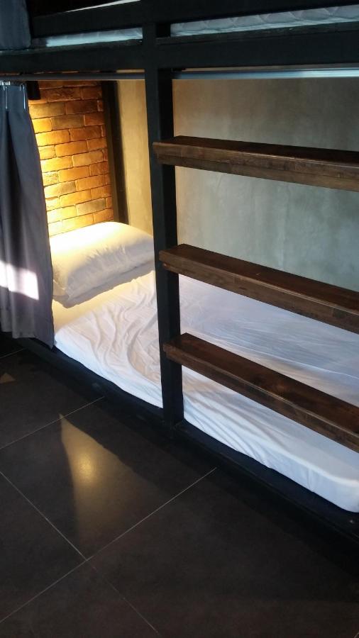 bangkok bed place - 5