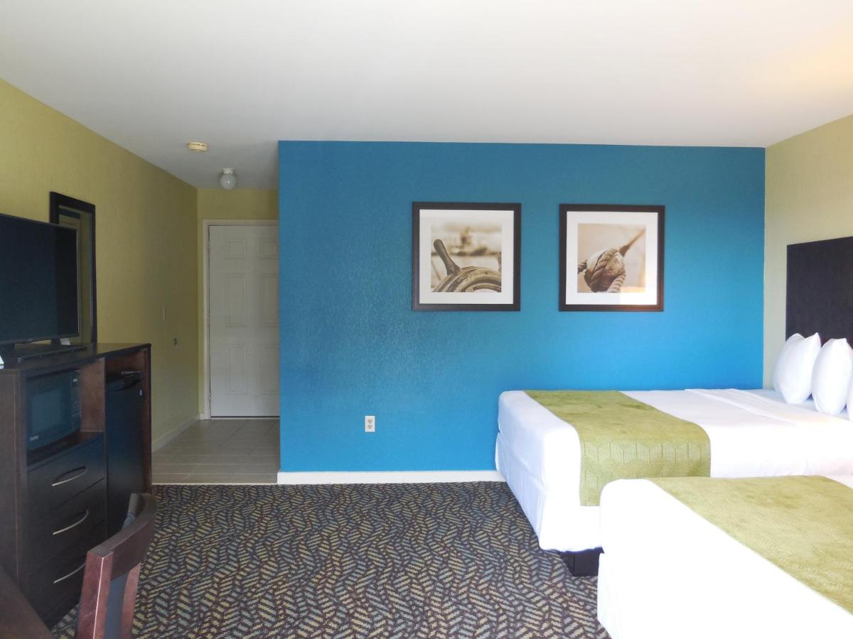 Anchor Inn — photo 18