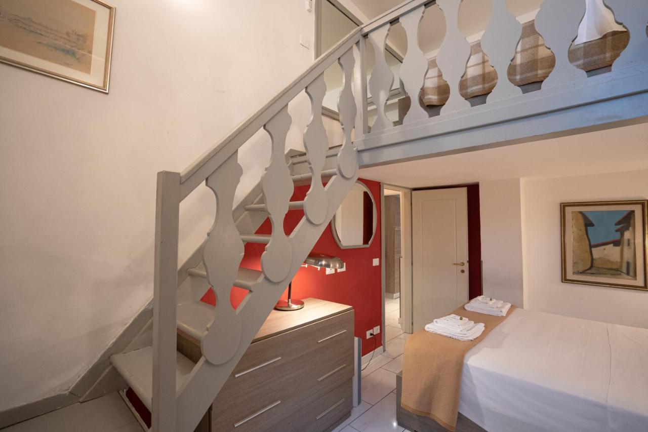Residence Rio Marin - 2