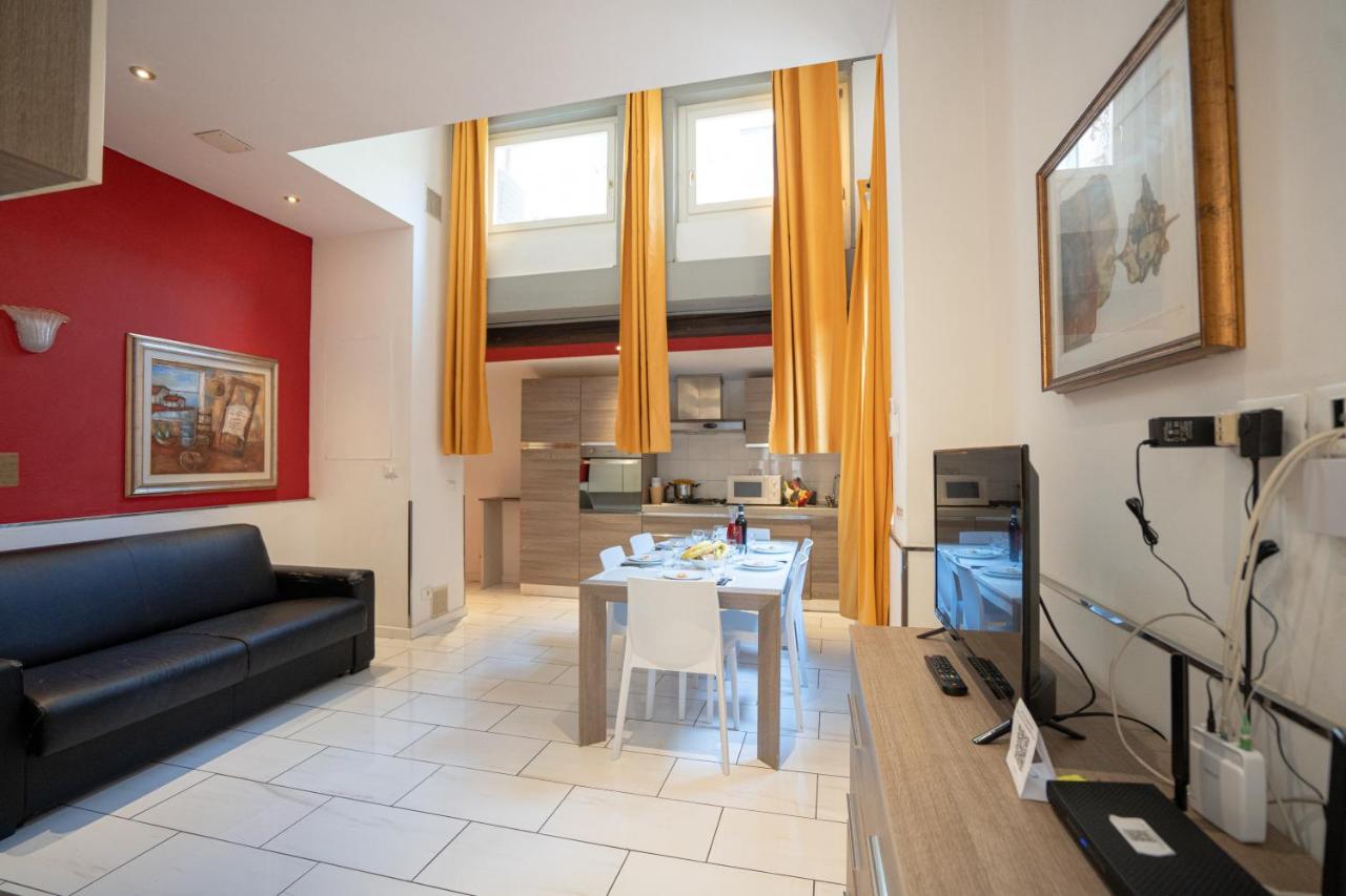 Residence Rio Marin - 5