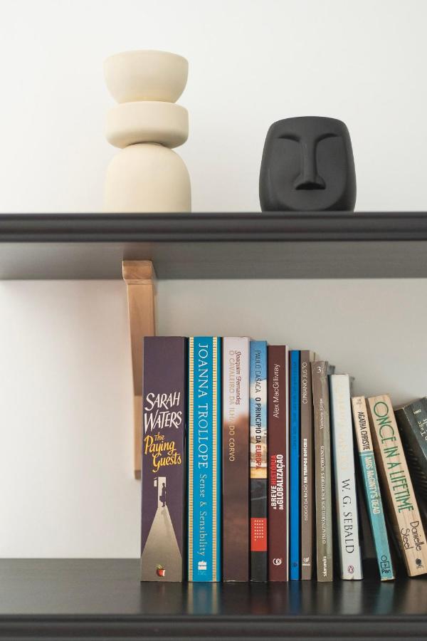 Azores Green Villas - 2