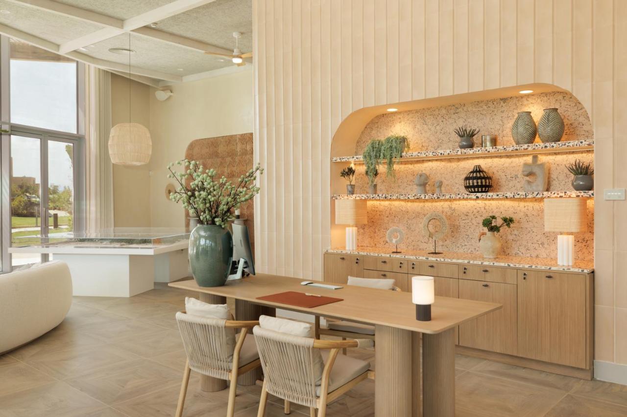 Verdelago Resort - 3