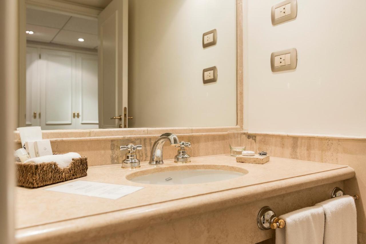 Loi Suites Recoleta Hotel photo
