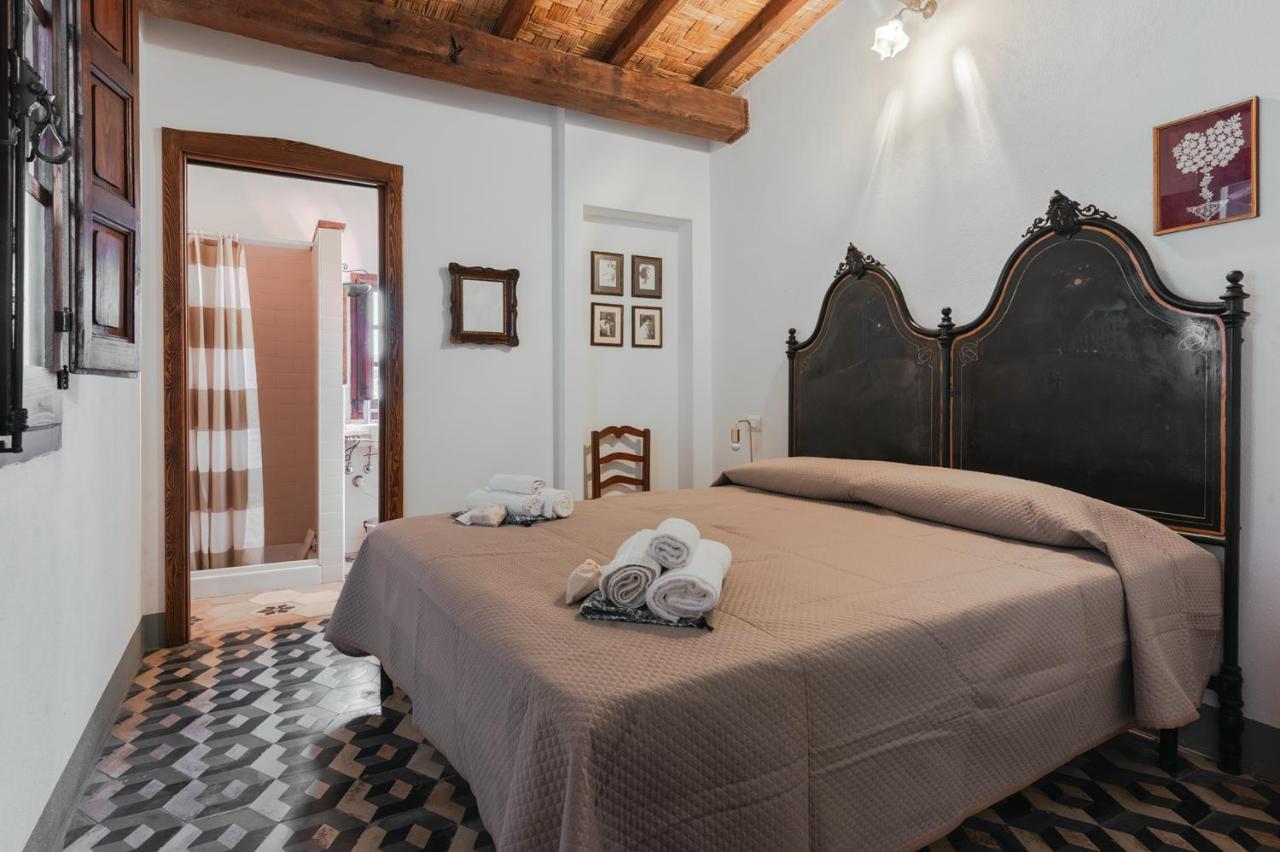 Casa sul Mare a Putzu Idu - Grazie di Esistere