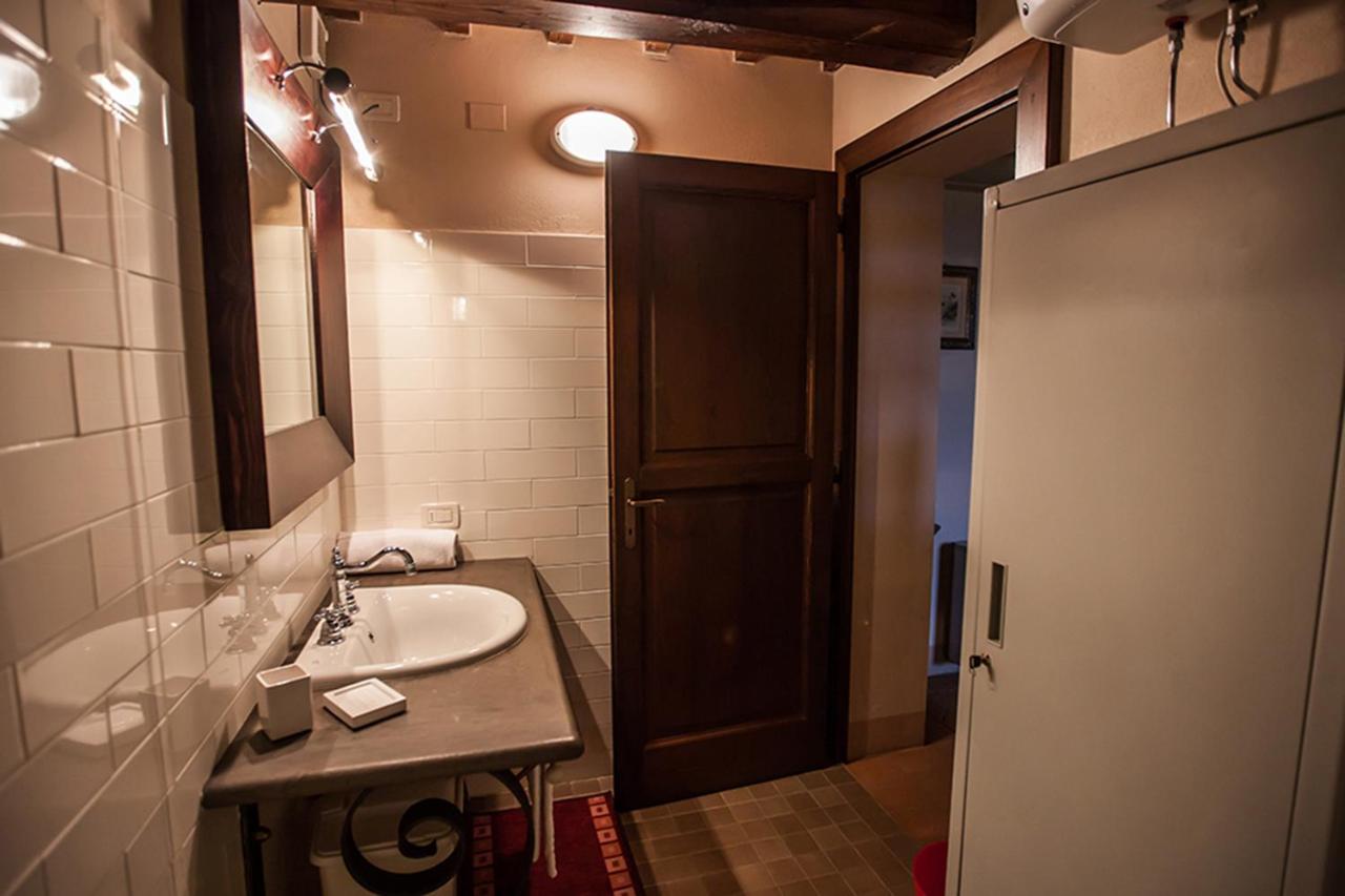 Fortezza di Pozzo - 3