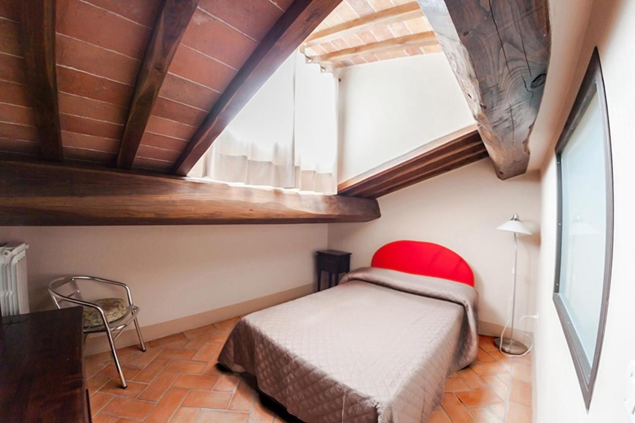 Fortezza di Pozzo - 2