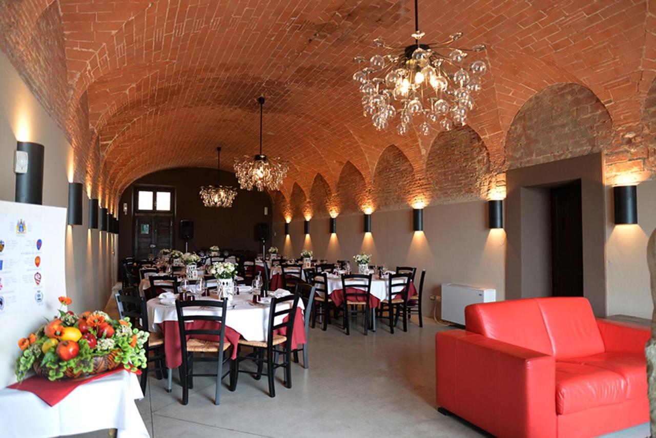 Fortezza di Pozzo - 5