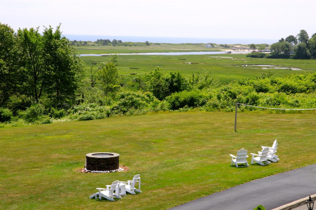Mariner Resort — photo 24