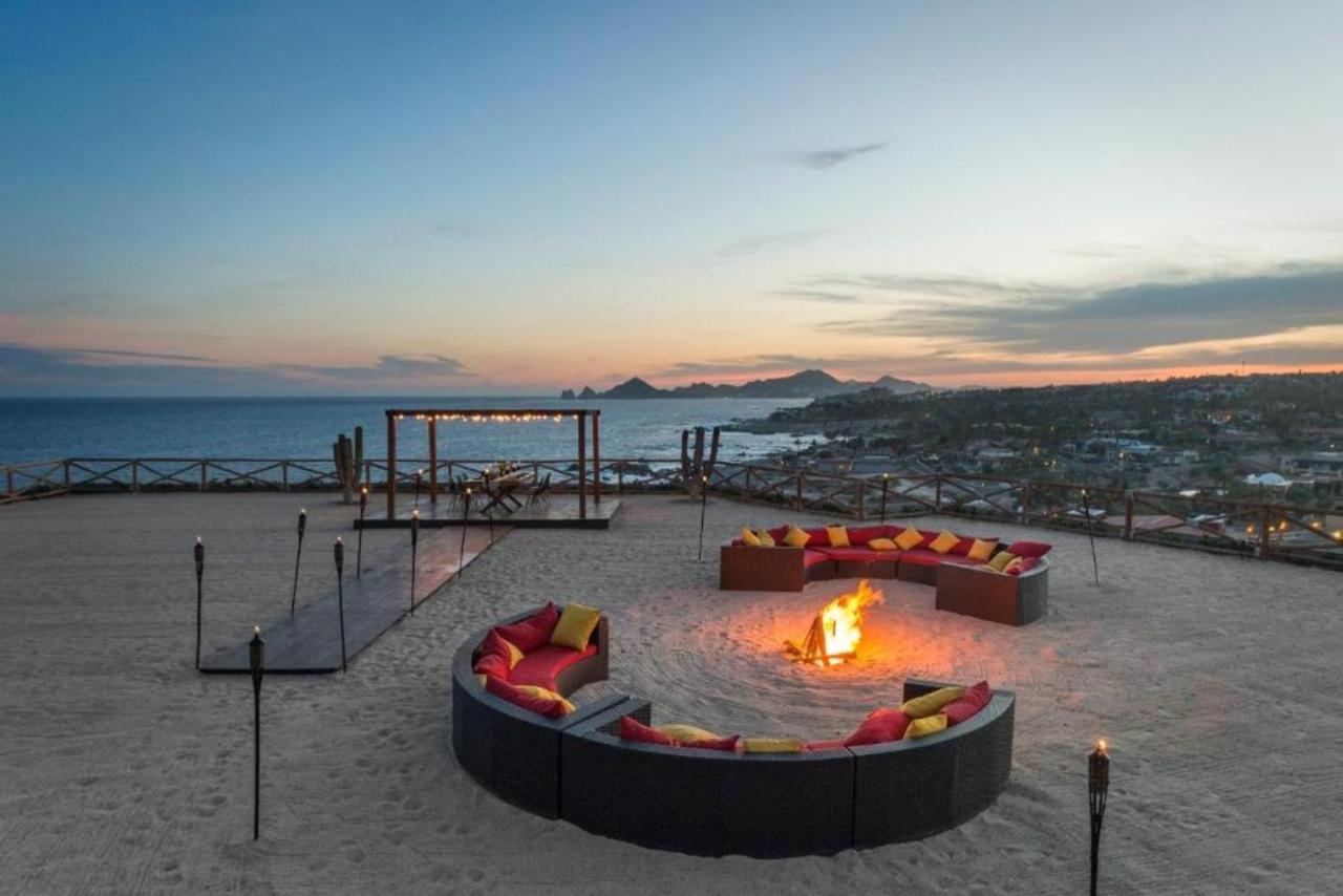 Two Luxury 2BR Suites with Great View in Cabo photo