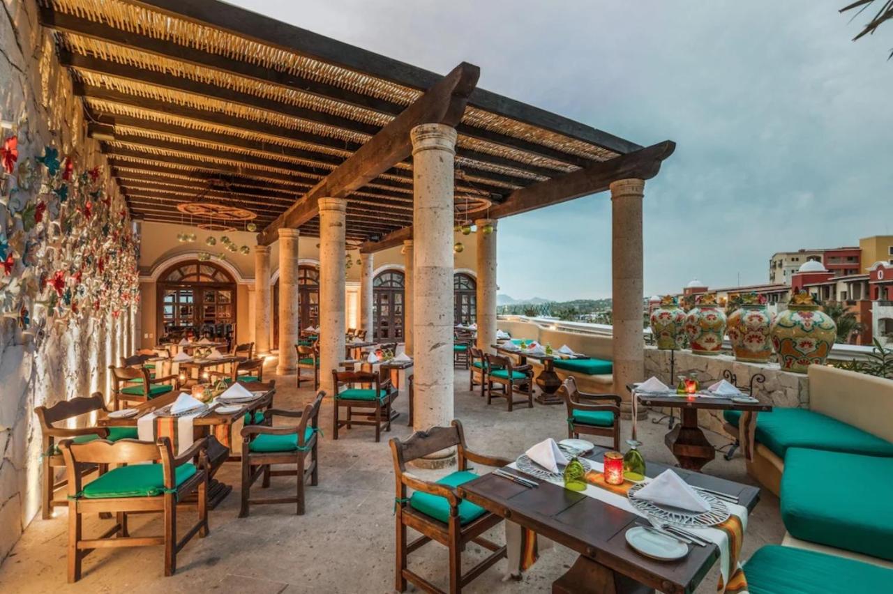 Two Luxury 2BR Suites with Great View in Cabo photo