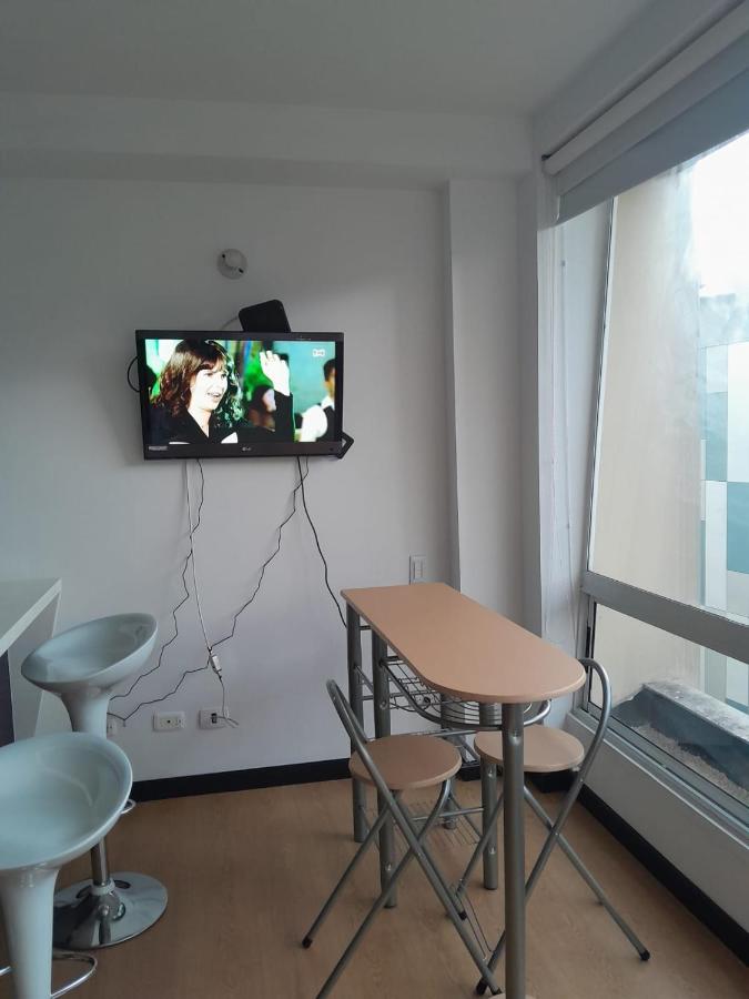 Imagen de la galería de este alojamiento