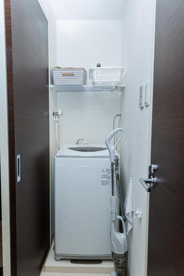 COCONE HOUSE Twin bedroom - 3