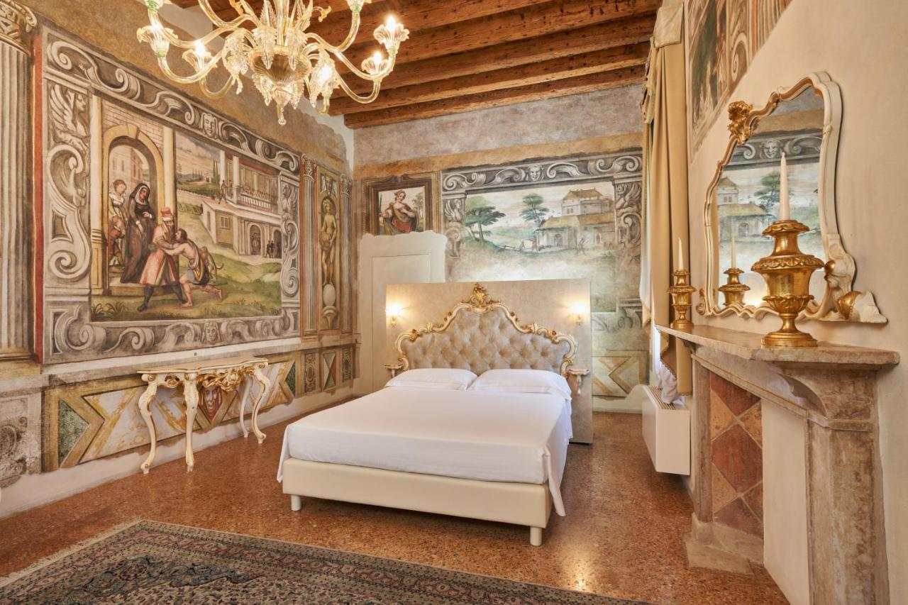 Villa Martin Hotel - 2