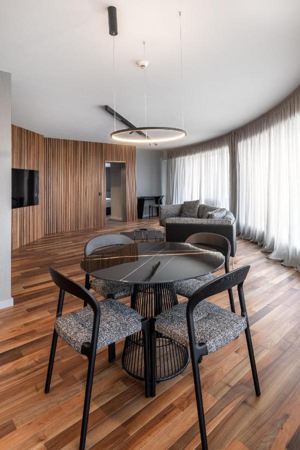 Hotel VEGA Sofia photo