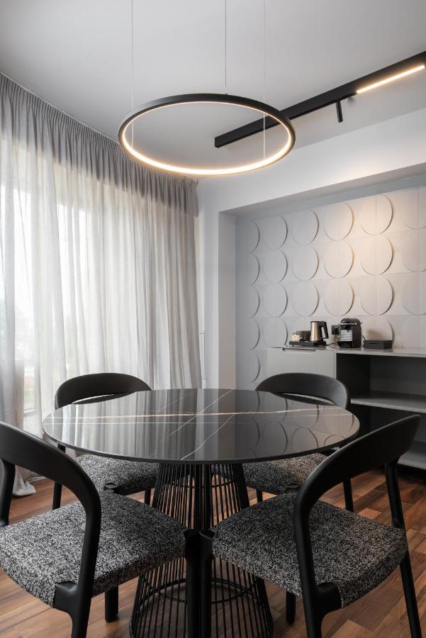 Hotel VEGA Sofia photo