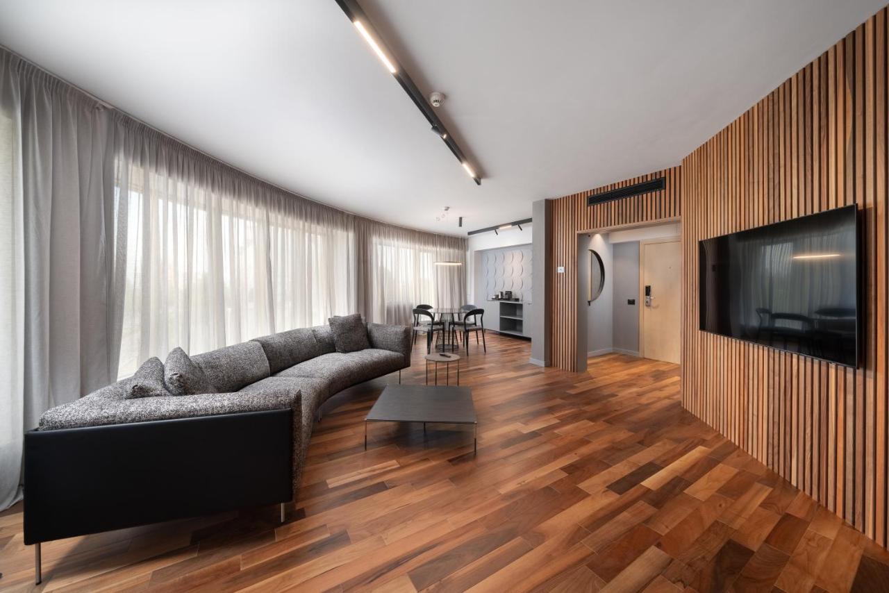 Hotel VEGA Sofia photo