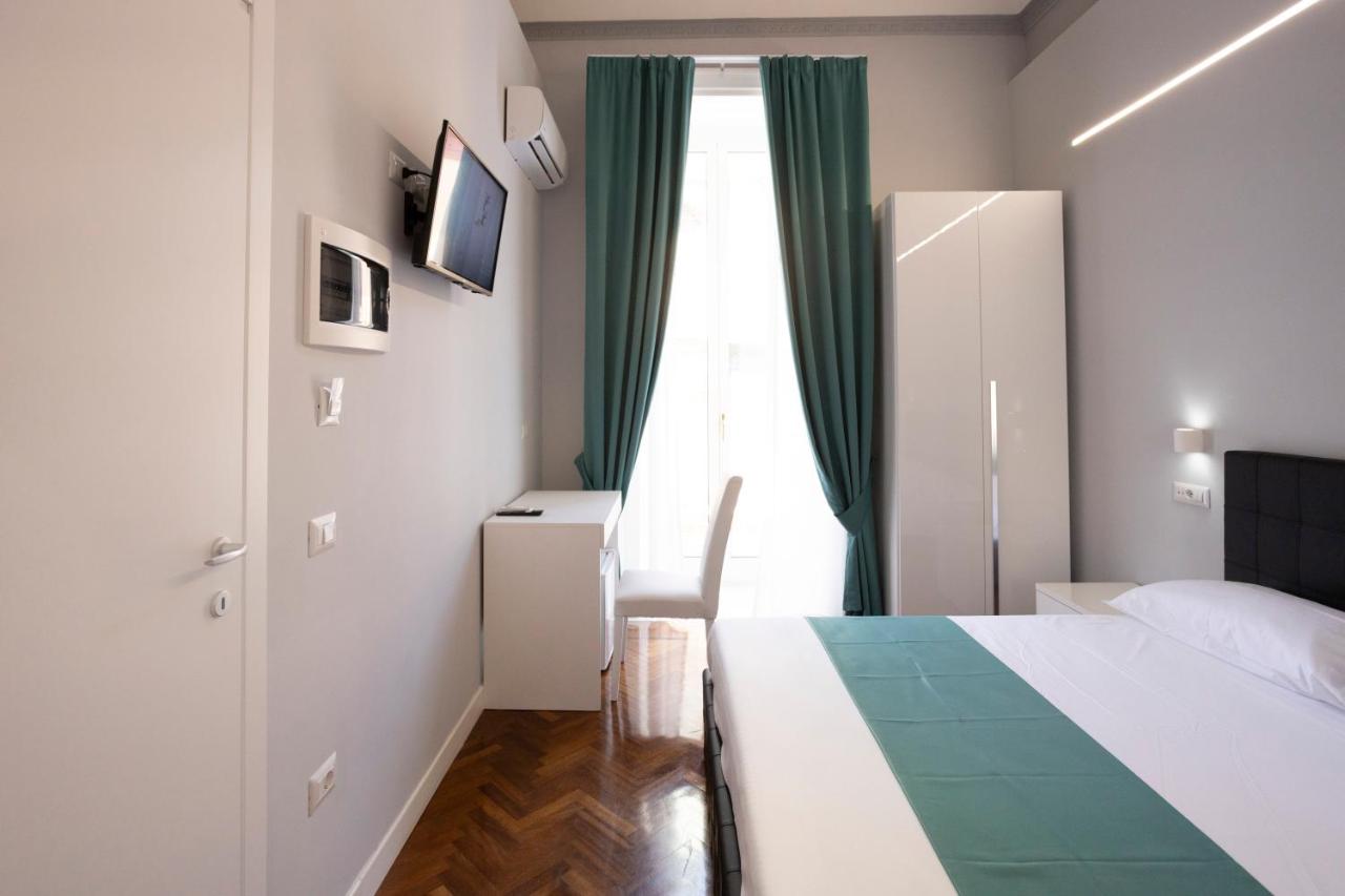 La Chambre Duomo - 5