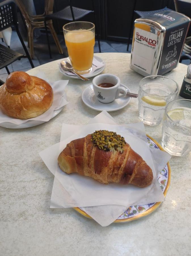 La Chambre Duomo - 4