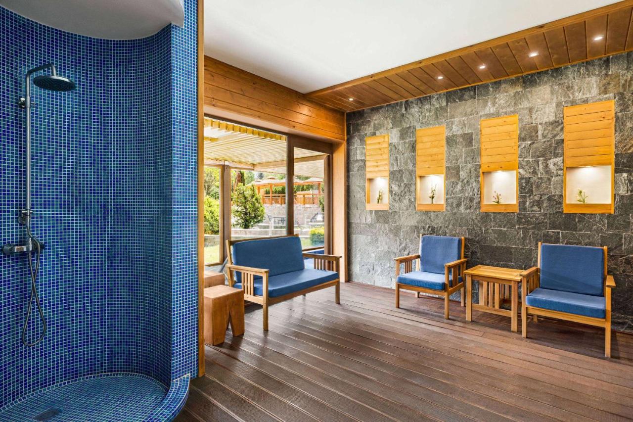 The Balkan Jewel Resort, Trademark Collection by Wyndham photo