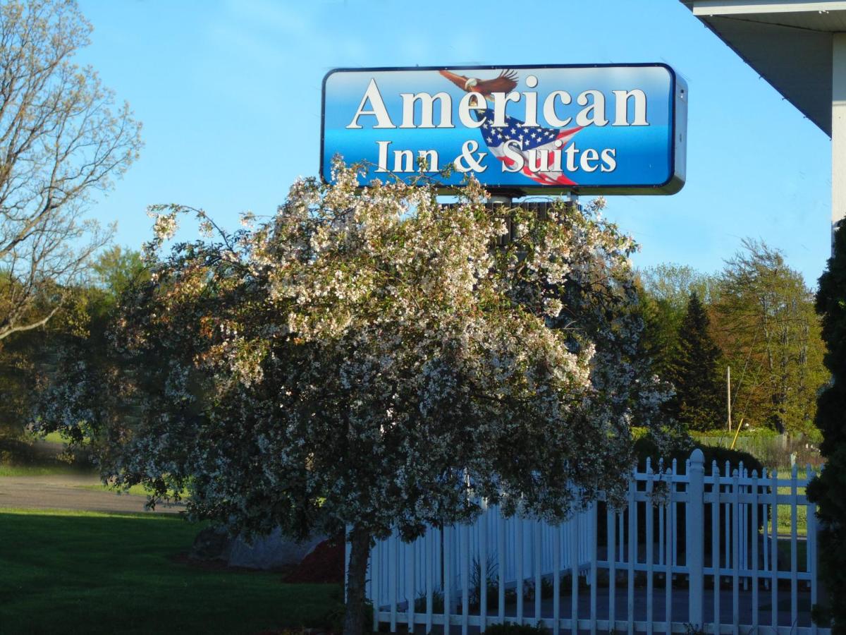 Opsal's Venture Inn Motel — photo 14