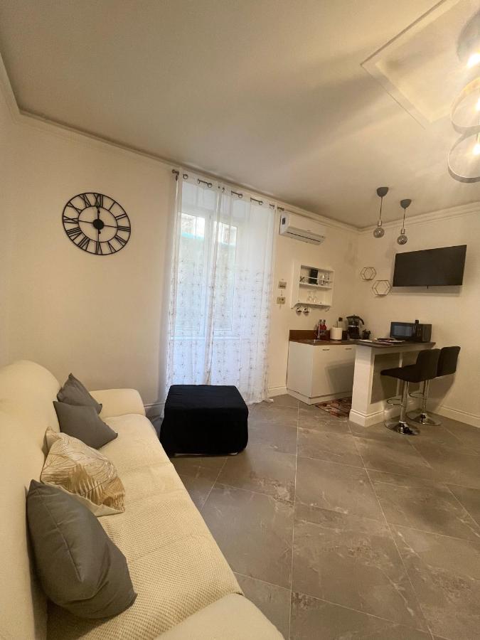Anema e Core - 4