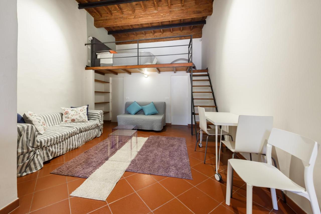 Classic Loft by Mmega - 5