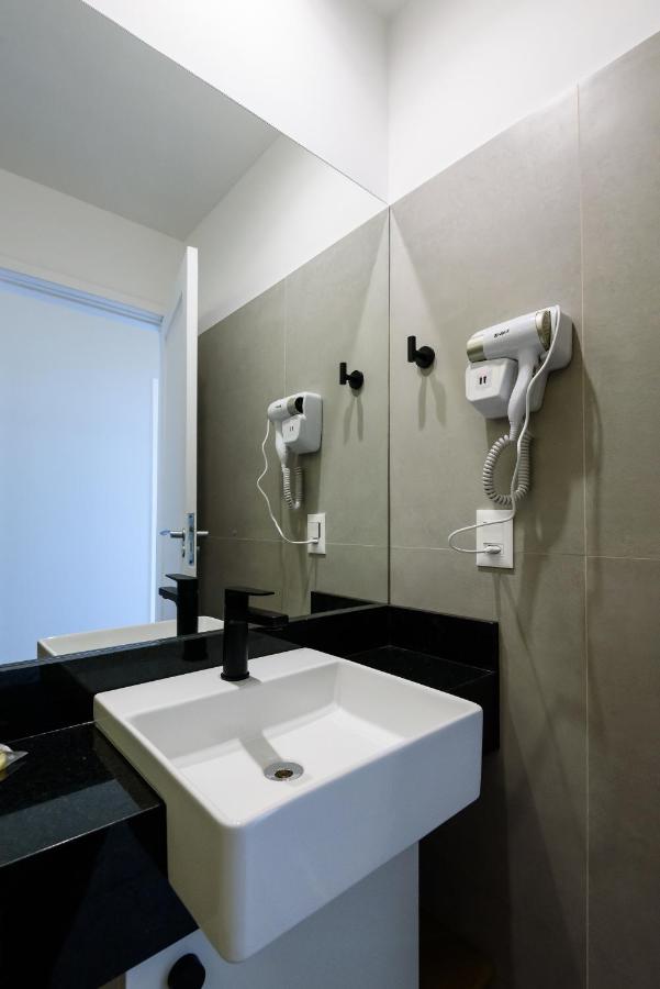 4BDRs at 350m from the Copacabana Beach|FS 99/1003 - 3