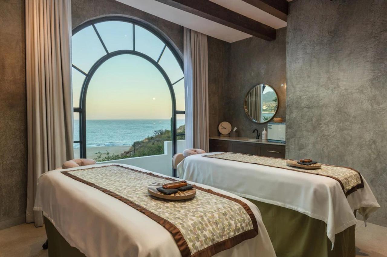 Three Lux Apt 1BR with Amazing View in Cabo photo
