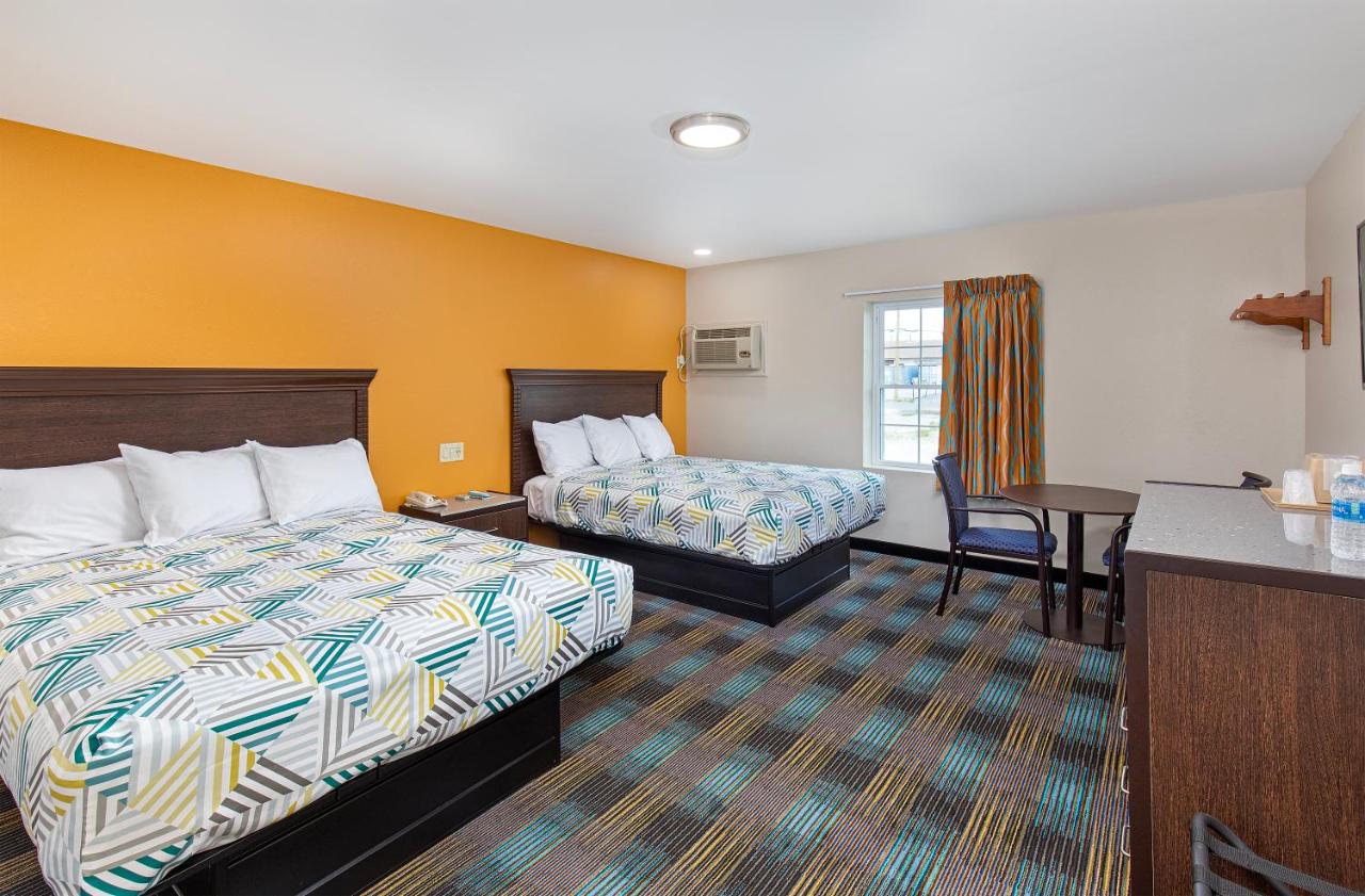 Cardinal Motel — photo 14