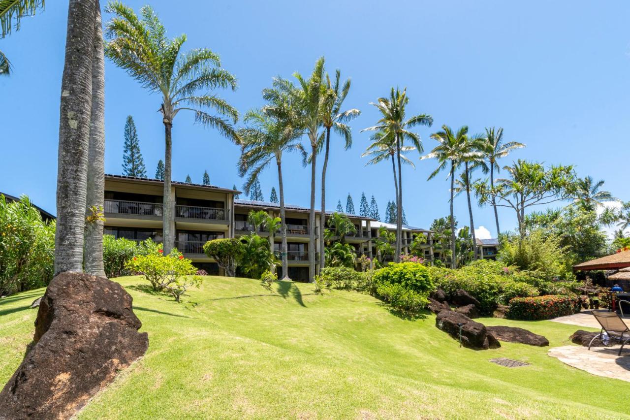 Hanalei Bay Resort — photo 6
