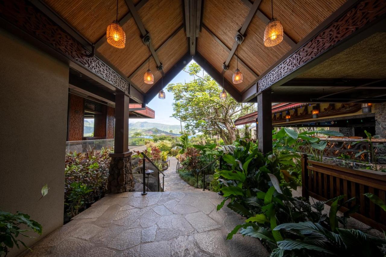 Hanalei Bay Resort — photo 8