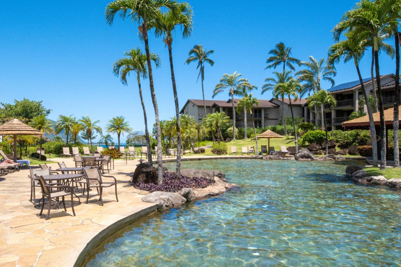 Hanalei Bay Resort — photo 9
