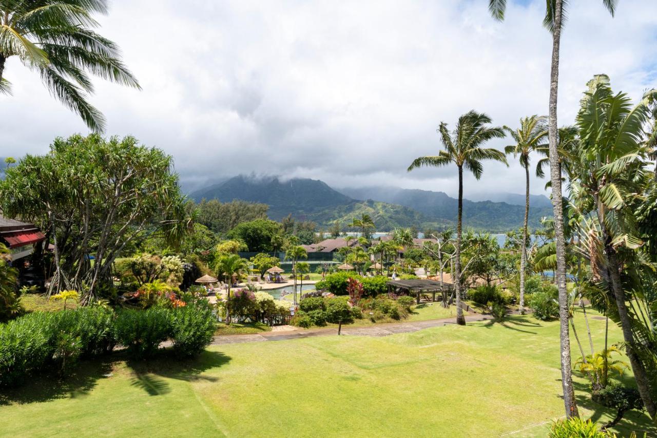 Hanalei Bay Resort — photo 12