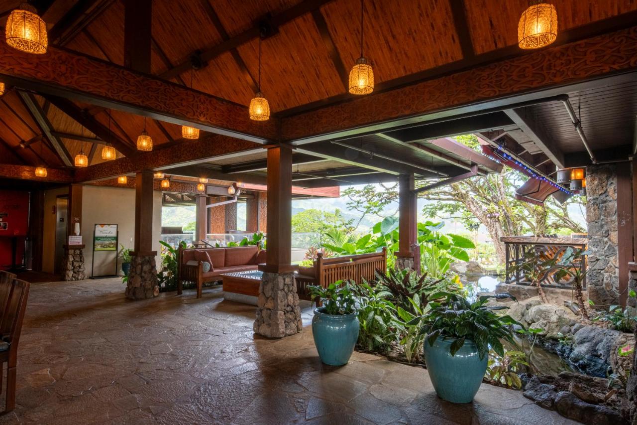 Hanalei Bay Resort — photo 18