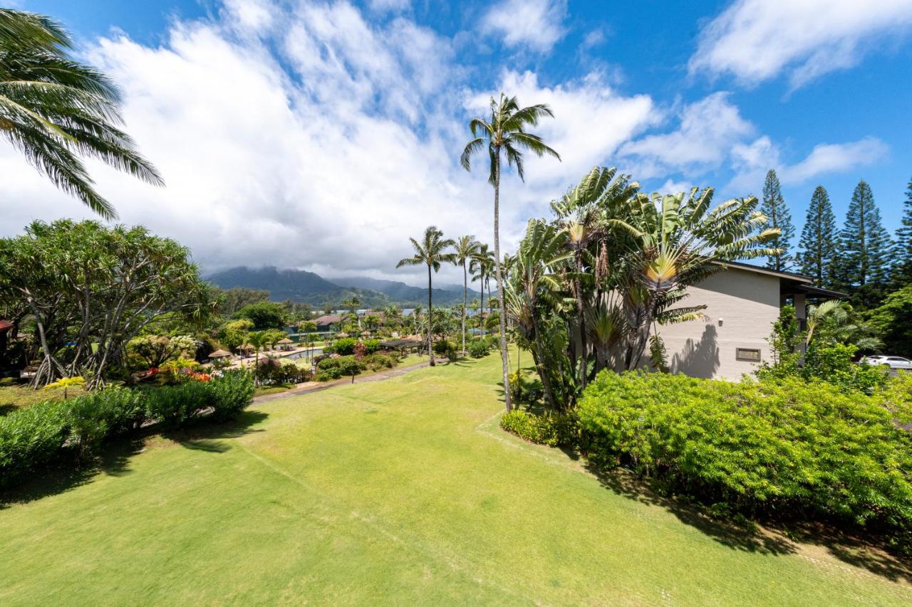 Hanalei Bay Resort — photo 15