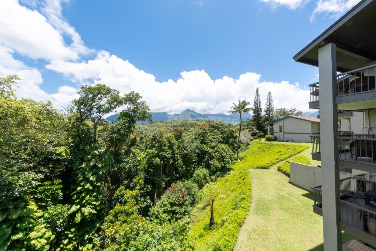 Hanalei Bay Resort — photo 16