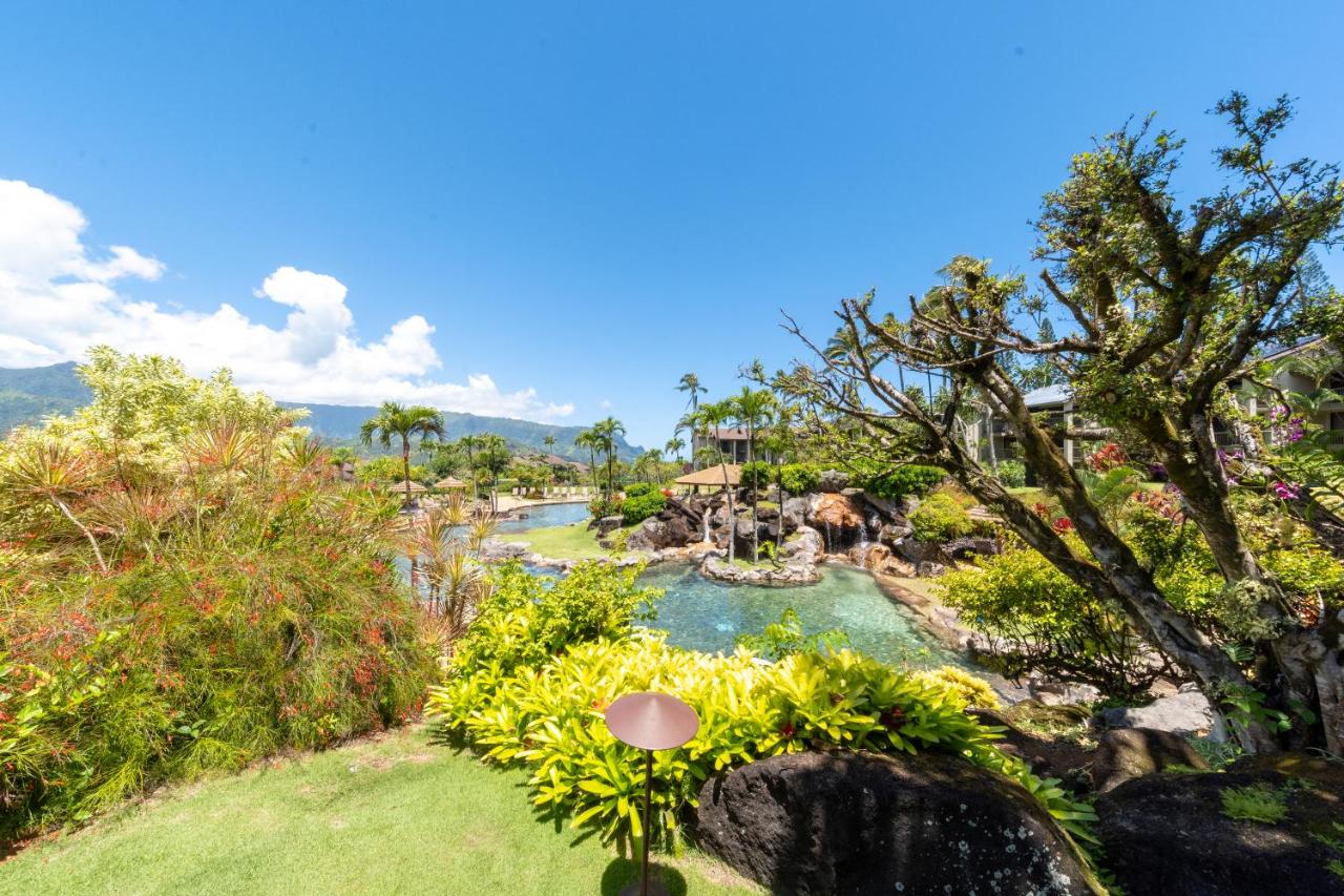 Hanalei Bay Resort — photo 21